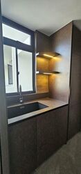 Mori (D14), Apartment #591519451